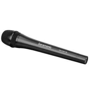 میکروفون سارامونیک مدل SR-HM7 Di